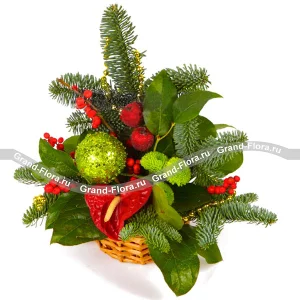 Изумрудный город Изумрудный город