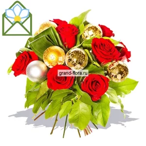 Алмазные искры 12345 Алмазные искры 12345