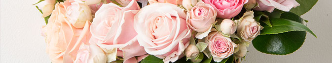 Купить букет цветов на день матери в Лабытнангах от Гранд-Флора